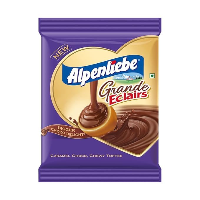 Grocery shop in champa